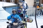 , Winter X-Games Womens Board Slopestyle 2011 - Courchevel Enquirer